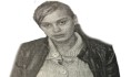 Анжела Еременкина.