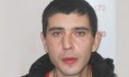 Пострадавших от этого мужчины просят звонить в полицию.