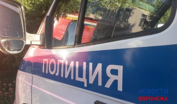 Полицейские нашли школьников, снимавших жилье у моря.