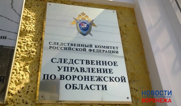 Следователи раскрыли уголовное дело.