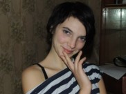 Девушка пропала 3 года назад.