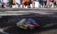Воспитателя с судимостью уволят.