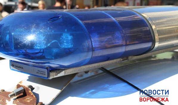 Полицейские задокументировали более 5,4 тысячи правонарушений на дорогах.