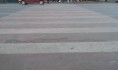 Девушка погибли под колесами авто.