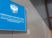 Неуплату выявила налоговая проверка.