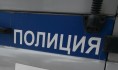 Подозреваемого удалось быстро задержать.