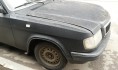 Воронежцы из-за обмана лишились своих авто.