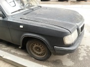 Воронежцы из-за обмана лишились своих авто.