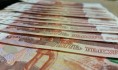 Бизнесмен обманул своиз партнеров на 30 млн рублей.