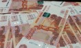 Мужчина отдел деньги, а иномарку так и не получил.