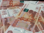 Мужчина отдел деньги, а иномарку так и не получил.