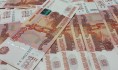 Предполагают, что руководитель понуждал внести крупную сумму денег.