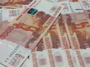 Предполагают, что руководитель понуждал внести крупную сумму денег.