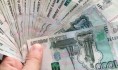 Полицейских поймали на взятке.