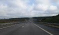 Авария произошла на воронежской трассе.