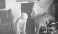 Кадр с видео.
