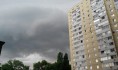 В Воронеже штормовое предупреждение не объявлено.