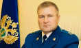 Александр Семенов.