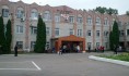 Отделы ГИБДД временно не работают.