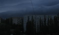 В Воронежской области возможны грозы.