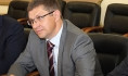 Андрей Горьков.