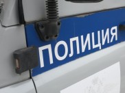 Подозреваемых задержали.