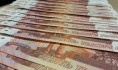 Супруги получили новый кредит и скрылись.