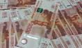 Адвокат попалась при получении 250 тысяч рублей.