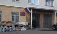 Суд отказал полицейскому в восстановлении на службе.