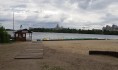 В Воронеже будет прохладно и дождливо.