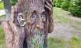 В Воронеже в начале недели будет тепло, а затем похолодает.