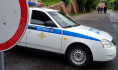 Полицейские устроят в городе сплошные проверки.