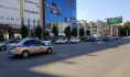 Авария унесла жизнь пенсионерки.