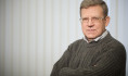 Алексей Кудрин.