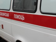 По предварительным данным, родители погибшего мальчика дважды обращались за медпомощью.