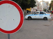 Воронеж считают опасным городом.