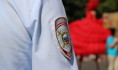 Воронежец вступил в потасовку с полицейским.