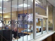 Полицейские возбудили уголовное дело.