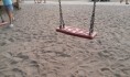 Родителей через суд обяжут выплатить алименты.