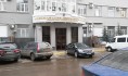 УФСБ России по Воронежской области.
