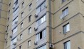 Мэрия проводит конкурсы по выбору УК для новостроек.