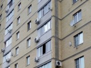 Мэрия проводит конкурсы по выбору УК для новостроек.
