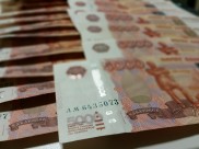 Ущерб превысил полмиллиона рублей.