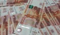 Мужчину задержали при получении денег в одном из кафе города.