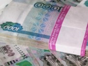 Женщина потратила деньги по своему усмотрению.