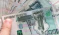 Мужчина перевел деньги, но не получил товар.