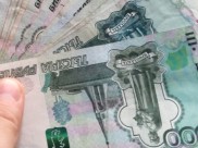 Мужчина перевел деньги, но не получил товар.