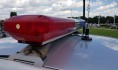 За сутки задокументировали более 14 тысяч нарушений правил дорожного движения.