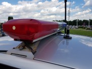За сутки задокументировали более 14 тысяч нарушений правил дорожного движения.