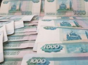 Ущерб составил 130 тысяч.